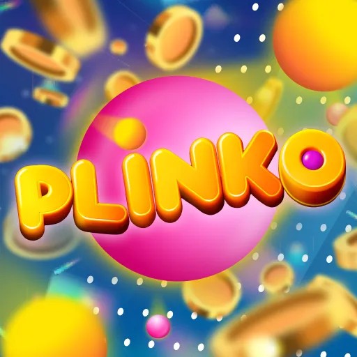 Plinko – slot by Platipus, featured at bistronomiebybaume.com