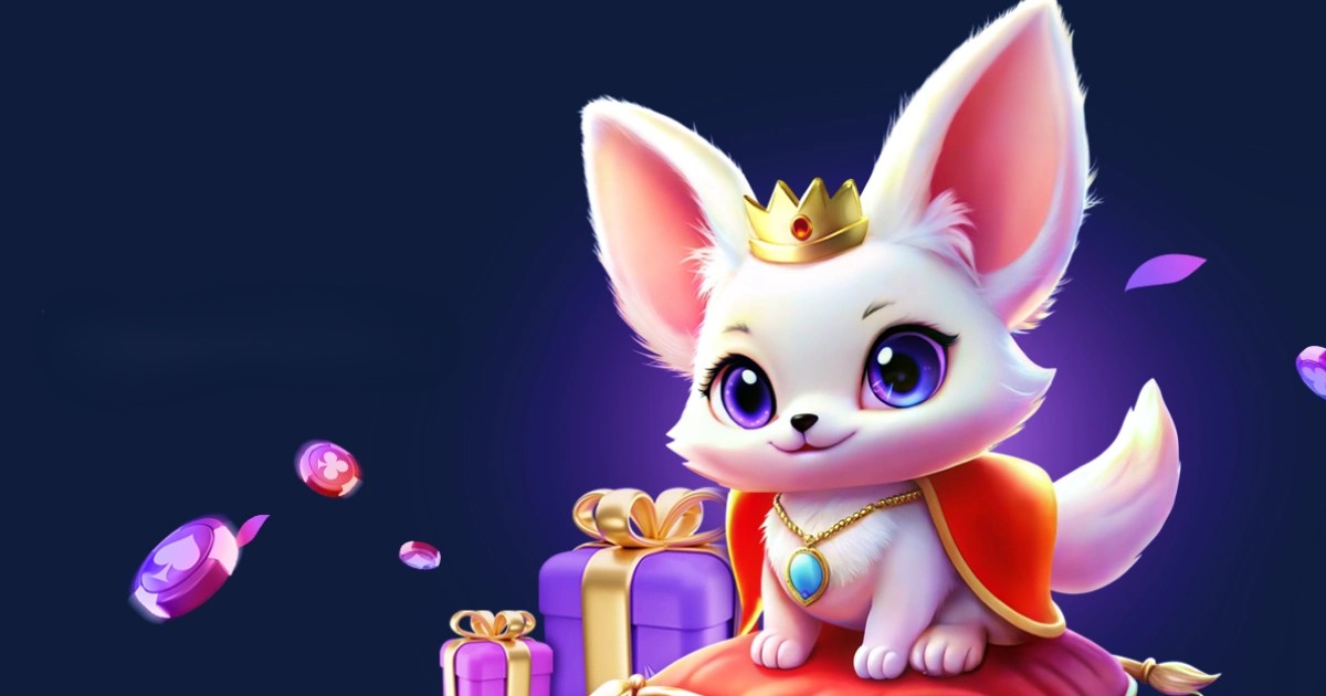 Wöchentlicher Reload-Bonus