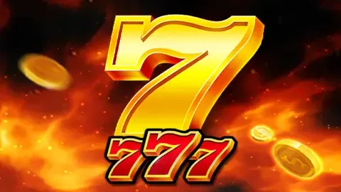 Try SevenSevenSeven slot by Jili Games on bistronomiebybaume.com – logo image